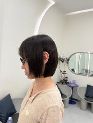 -5M HAIR SALON精品店