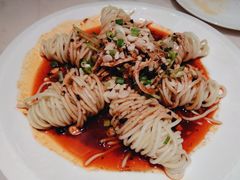 -茅庐毛血旺(临沂泰盛广场店)
