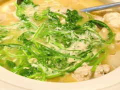 -KŌNG胶东小馆(华熙店)