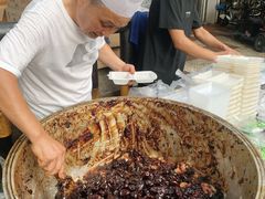 -马文章胖子甑糕(洒金桥店)