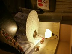 android_upload_pic-Cafe Villa