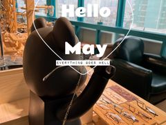 -Trend1881视光·蔡司视觉(领展广场店)