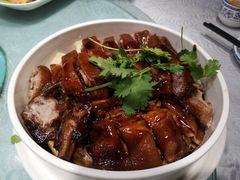 -粤·向群饭店(龙津东路总店)