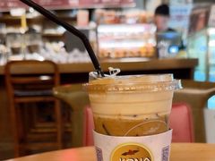 -安琳acKONA咖啡(市南店)