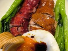 -润记·广东餐馆(苏州中心店)