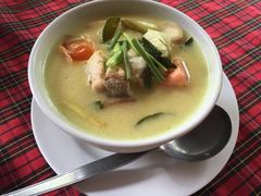 -Raya Father Restaurant