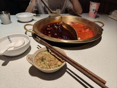 -小龙坎火锅(总店)