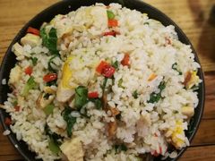 -天一朴素(武汉大学店)