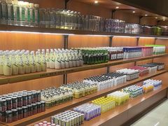 -东吴水韵(吴中店)