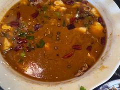 -香满楼(临安路店)