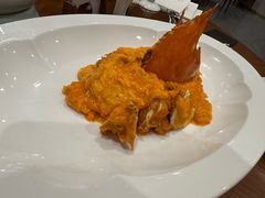 -喜鼎海胆水饺(东港店)