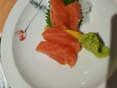 -森味花园·日本料理(伊藤洋华堂亚运村店)