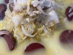-百富源·海鲜辽菜(张士店)