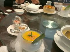 -彩丰楼·中餐厅(国家会展中心上海洲际店)