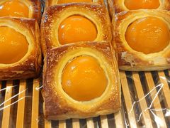 -长发西饼(临顿路店)