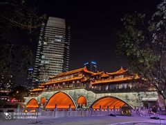 -海天盛宴海鲜自助(正大广场店)