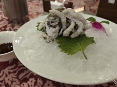 -临家闽南菜(宝洲路店)