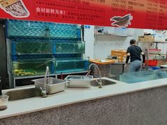 -养牛邓·潮汕牛肉海鲜自助火锅(广州店)