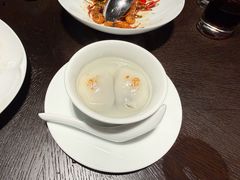 -宁波柏悦酒店·钱湖渔港