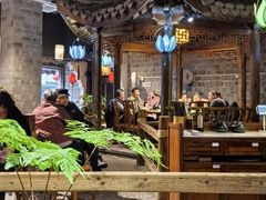 -甬上名灶(天一阁·翠柏店)