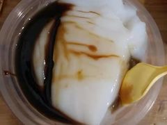 -古真记钵钵鸡(总店)