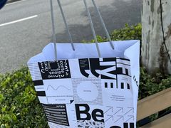 -lululemon(比斯特购物村店)