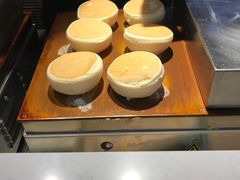 -狐狸和向日葵(北京路店)