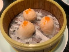 -五缘湾凯悦酒店·悦饗中餐厅