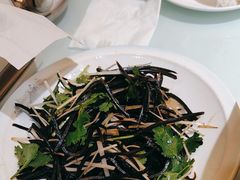 -三义和酒楼(千佛山店)