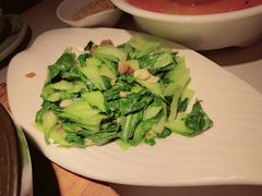 -韵秋荷(宝山龙湖天街店)