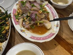 -如意坊美食(华兴一街店)