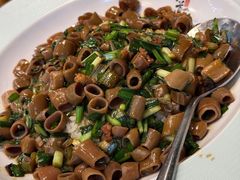 -旺角小渔村(二马路店)