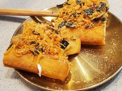 -小豆海棠(嘉兴路店)