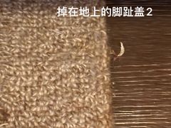 -广州都喜泰丽温泉度假酒店