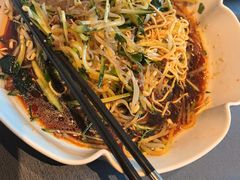 -小天厨民间菜馆(深圳街店)