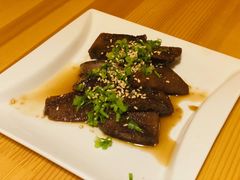 -福匠日本料理(人民路店)