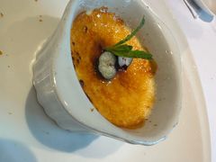 -Erman岩烧牛排(虹桥南丰城店)