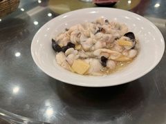 -老牛窝里(总店)