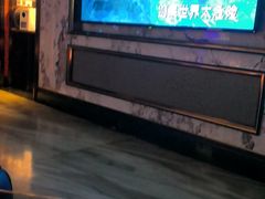 -君康悦美食汤泉水会·SPA(天河店)