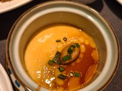 -海门鱼仔·潮汕味(KKMall店)