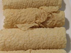 -夜牛潮汕鲜牛肉火锅店(翻身店)