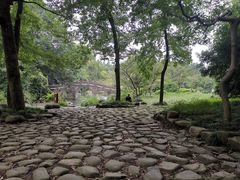 -杭州张苍水先生祠