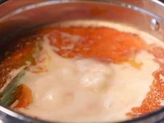 -火舞泰·泰式海鲜火锅餐厅(世纪城店)