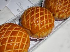 -陶陶居酒家(新天地店)
