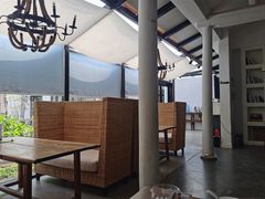 -素心小筑(后沙裕镇店)