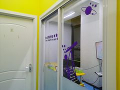 -瓦力工厂机器人·信息学奥赛·科技特长生·人工智能(亦庄校区)