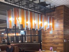 -新旺茶餐厅(嘉里城店)