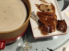-天和晟新京菜.水煮鱼.湘土菜(国展店)