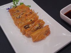 -RIVIERA 松鹤楼(外滩店)