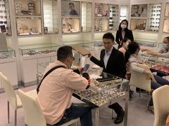 -视康眼镜·蔡司授权店(同乐路广州眼镜城店)